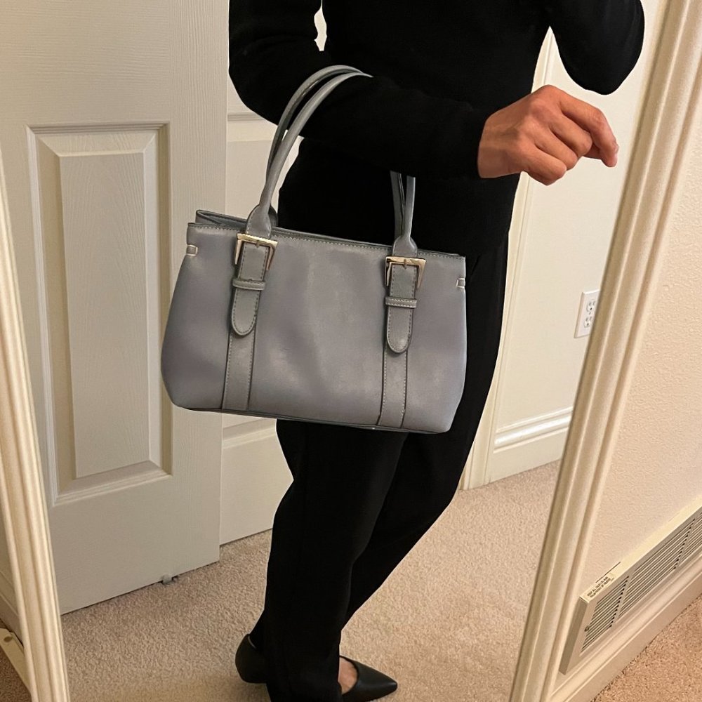 Convertible handbag - Picture 14 of 14